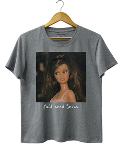 Style – Tee