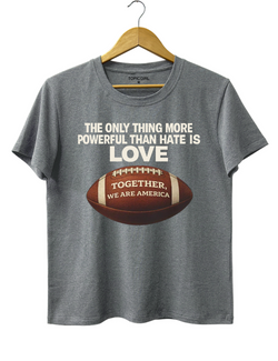 Style – Tee