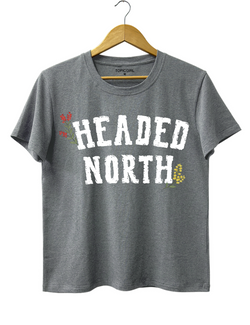 Style – Tee