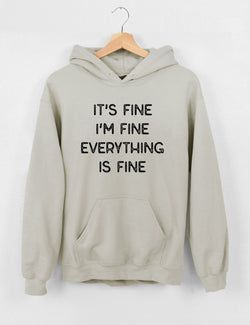 Style – Hoodie