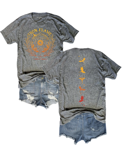 Style – Tee