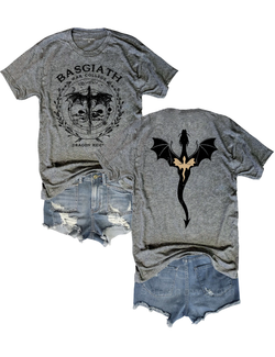Style – Tee