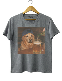 Style – Tee
