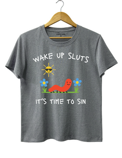 Style – Tee