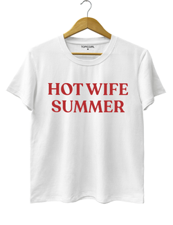 Style – Tee