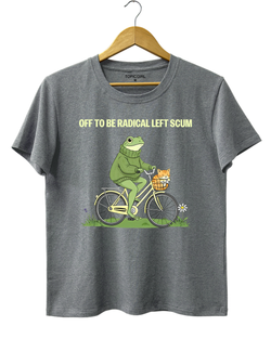 Style – Tee
