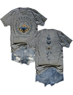 Style – Tee
