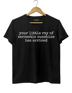 Style – Tee