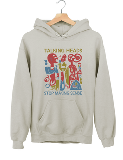 Style – Hoodie