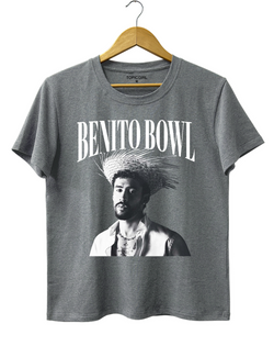 Style – Tee