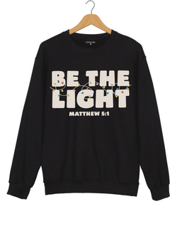 Style – Sweatshirt