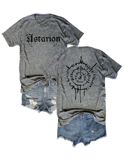 Style – Tee