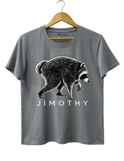 Style – Tee