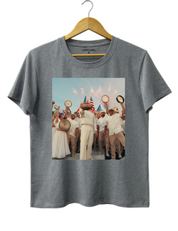 Style – Tee