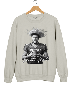 Style – Sweatshirt