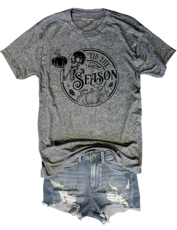 Style – Tee
