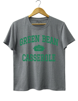 Style – Tee
