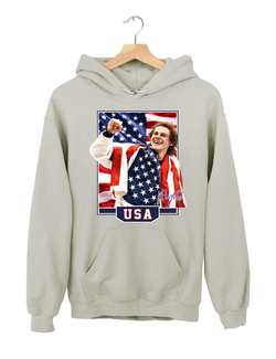 Style – Hoodie