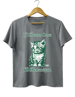 Style – Tee
