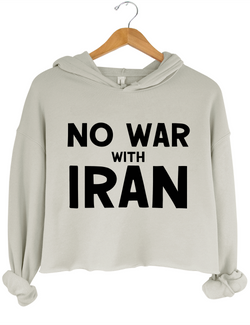 Style – Hoodie