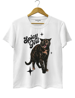 Style – Tee