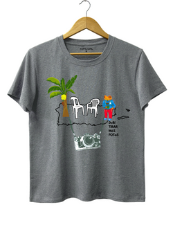 Style – Tee