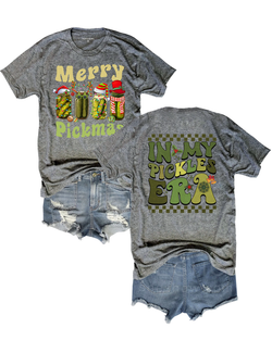 Style – Tee