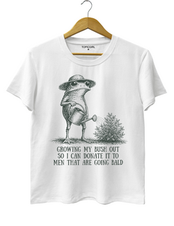 Style – Tee