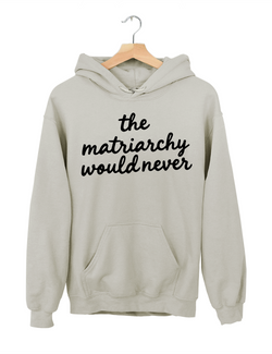 Style – Hoodie