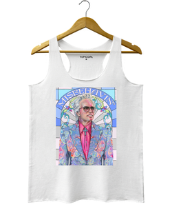 Style – Tank Top