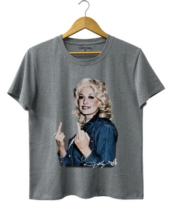 Style – Tee