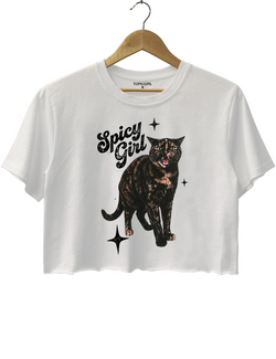 Style – Crop Top