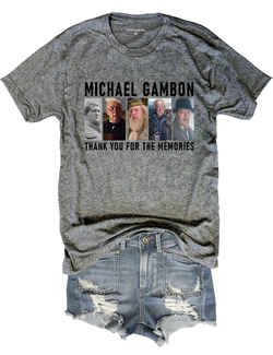 Style – Tee
