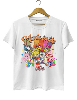 Style – Tee