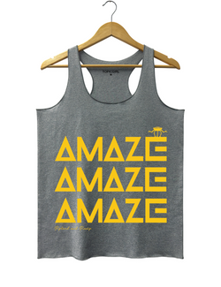 Style – Tank Top