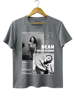 Style – Tee