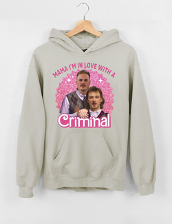 Style – Hoodie