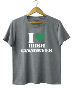 Style – Tee