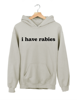 Style – Hoodie