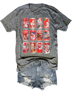Style – Tee