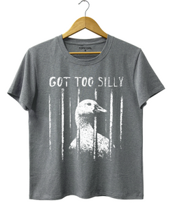 Style – Tee