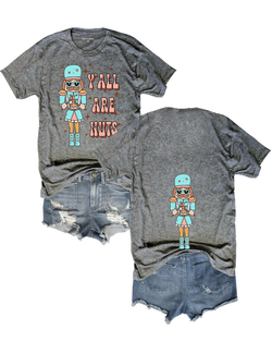 Style – Tee