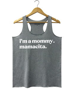 Style – Tank Top