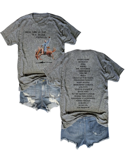 Style – Tee