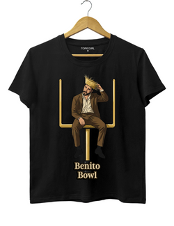 Style – Tee