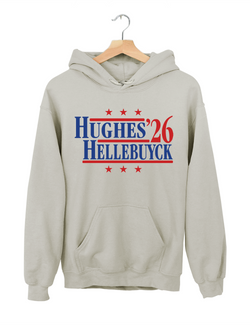 Style – Hoodie