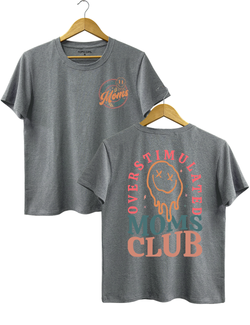 Style – Tee