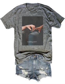 Style – Tee