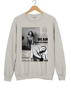 Style – Sweatshirt