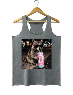 Style – Tank Top